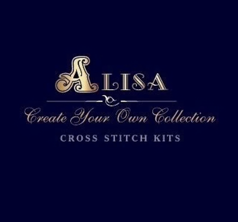 Alisa