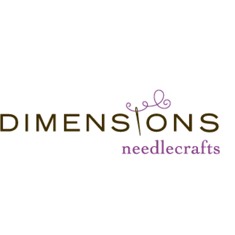 Dimensions Crafts