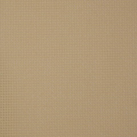 Zweigart Aida 10 ct siuvinėjimo audinys 100 x 150 cm, pergamento spalvos