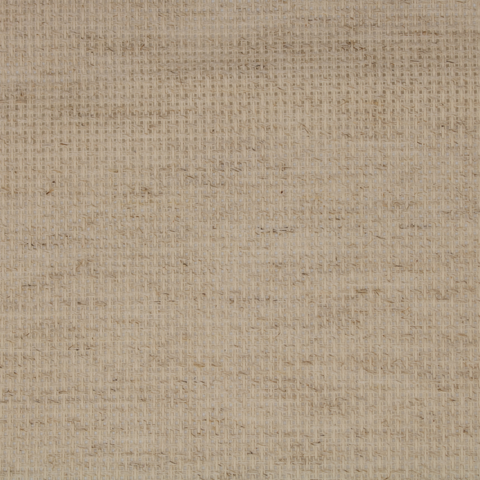 Zweigart Rustico Aida 10 ct siuvinėjimo audinys 50 x 50 cm, smėlinis