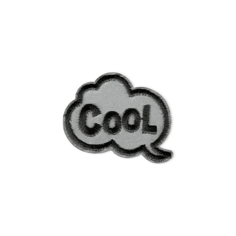 APLIKACIJA COOL, 1 vnt. - kaSiulai.lt