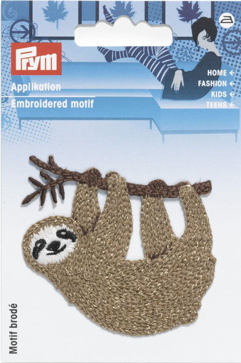 Aplikacija TINGINYS, 1 vnt. - kaSiulai.lt