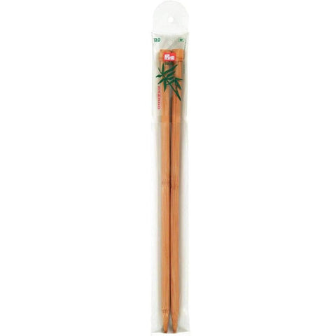 Bambukiniai virbalai 10 mm*33cm - kaSiulai.lt