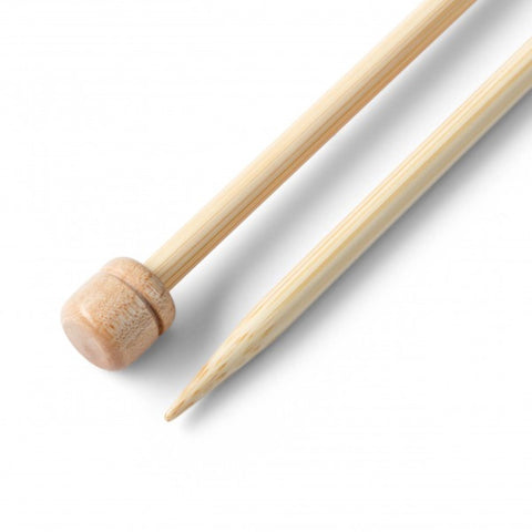Bambukiniai virbalai 10 mm*33cm - kaSiulai.lt