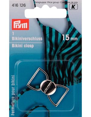Bikini sagtis, 15 mm - kaSiulai.lt