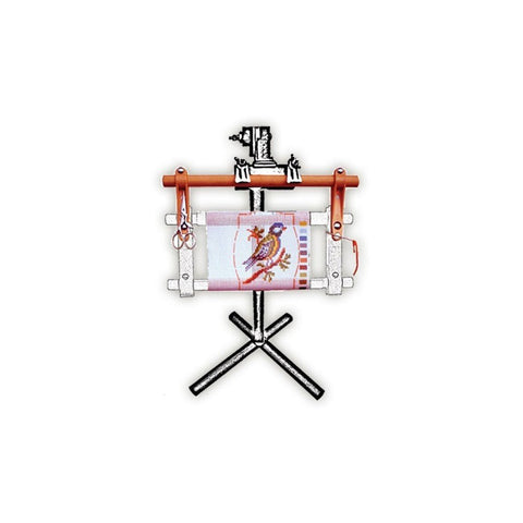 Elbesee Pagalbinė ranka 45-61cm E/HH24 - kaSiulai.lt