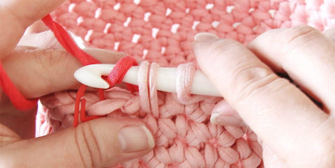 Ergo vąšelis, 3.0 mm / 16 cm - 🧶kaSiulai.lt