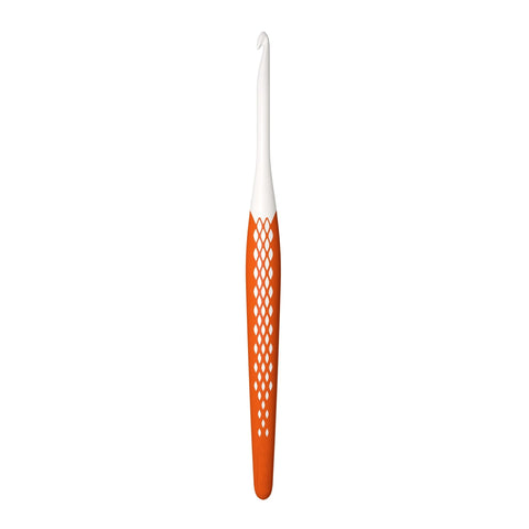 Ergo vąšelis, 5.0 mm / 16 cm - kaSiulai.lt