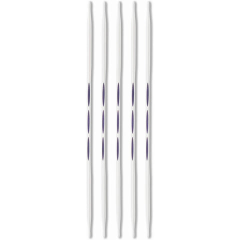 Ergononimiai virbalai 3 mm / 15 cm - kaSiulai.lt