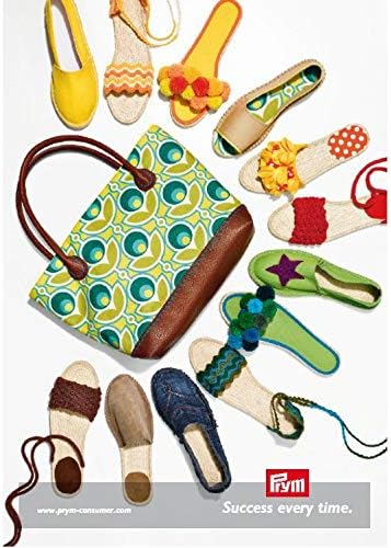 Espadrilės padai, 38 dydis - kaSiulai.lt