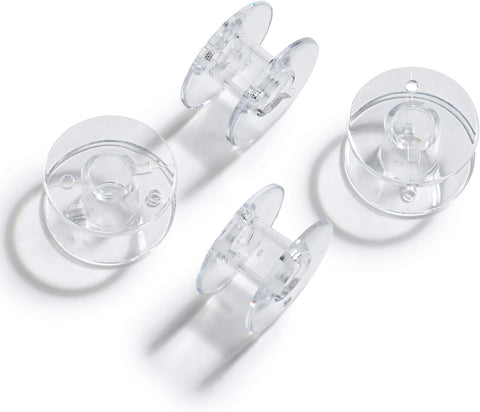 Horizontalios ritės siuvimo mašinai, 20.5 mm*4 vnt. - kaSiulai.lt