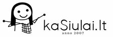 kaSiulai.lt