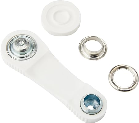 Kniedės 11 mm - kaSiulai.lt