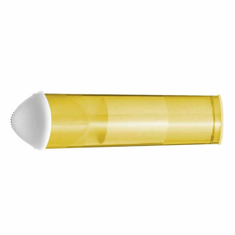 Kreidos kasetė, 81 mm - kaSiulai.lt