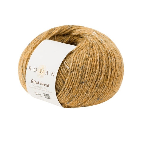 Kuminas Nr.: 193 - ROWAN FELTED TWEED siūlai. (Merino ir alpakos vilna) - kaSiulai.lt