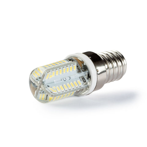 LED lempa siuvimo mašinai, 1 vnt. - kaSiulai.lt