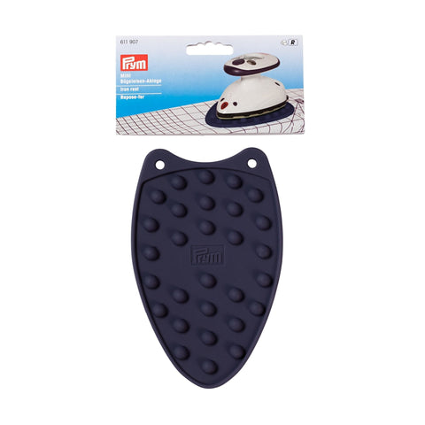 Lygintuvo MINI padėkliukas, 15 cm*10 cm - kaSiulai.lt