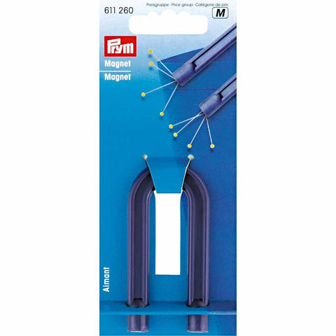 Magnetas, 1 vnt. - kaSiulai.lt