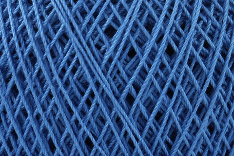 Nėrimo siūlai ANCHOR FRECCIA SOLIDS 12, spalva 00142 - 50 g (4 vnt. pakuotė) - kaSiulai.lt