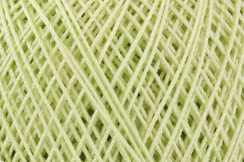 Nėrimo siūlai ANCHOR FRECCIA SOLIDS 12, spalva 00259 - 50 g (4 vnt. pakuotė) - kaSiulai.lt