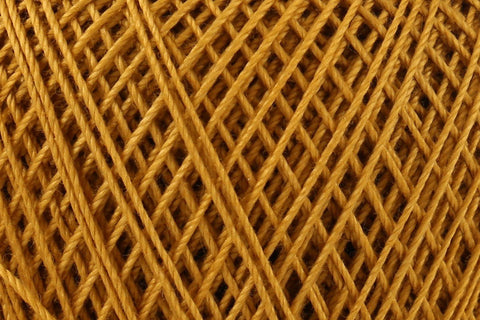 Nėrimo siūlai ANCHOR FRECCIA SOLIDS 12, spalva 00907 - 50 g (4 vnt. pakuotė) - kaSiulai.lt