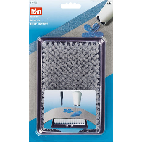 Pagrindas vilnai velti, 8*13 cm - kaSiulai.lt