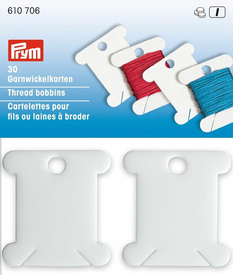 Plastikinės ritės 3.8*4 cm, 50 vnt. - kaSiulai.lt
