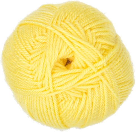 RED HEART SOFT - spalva 00002 - 100 g (10 vnt. pakuotė) - kaSiulai.lt
