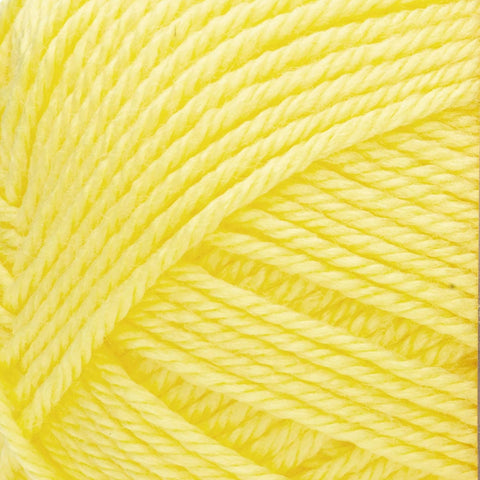 RED HEART SOFT - spalva 00002 - 100 g (10 vnt. pakuotė) - kaSiulai.lt