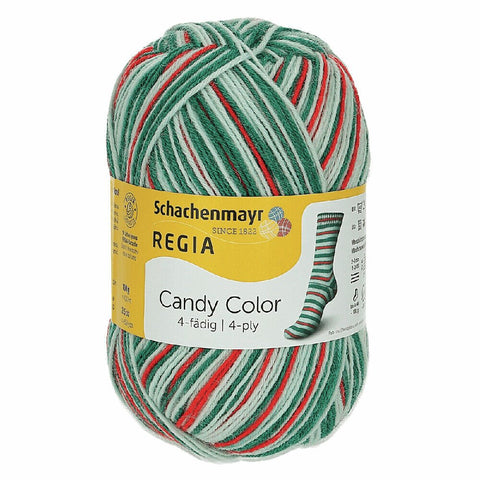 REGIA COLOR - spalva 01161 -100 g (5 vnt. pakuotė) - kaSiulai.lt