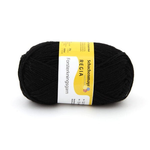 REGIA FORSTERKNINGS, 25 g (10 vnt. pakuotė) - kaSiulai.lt