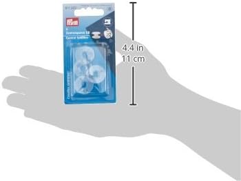 Ritės siuvimo mašinai, 20.5 mm - kaSiulai.lt