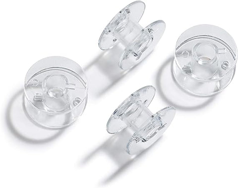 Ritės siuvimo mašinai, 20.5 mm - kaSiulai.lt