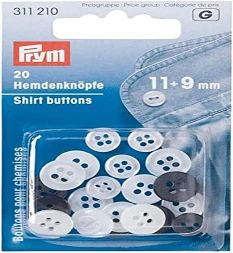 Sagos, 11+9 mm - kaSiulai.lt