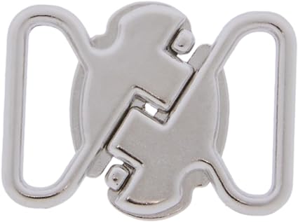 Sągtys bikiniui, 12 mm - kaSiulai.lt