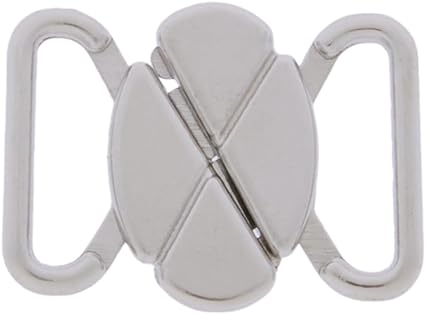 Sągtys bikiniui, 12 mm - kaSiulai.lt