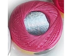 Siūlai nėrimui ANCHOR PELLICANO 8 - spalva 00040 - 50g. (4vnt pakuotė) - kaSiulai.lt