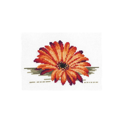 Siuvinėjimo rinkinys Andriana Gift Of Delight SAND-08 13x20cm - kaSiulai.lt