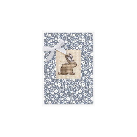 Siuvinėjimo rinkinys Luca-S Post Card SSP65 10x14cm - kaSiulai.lt