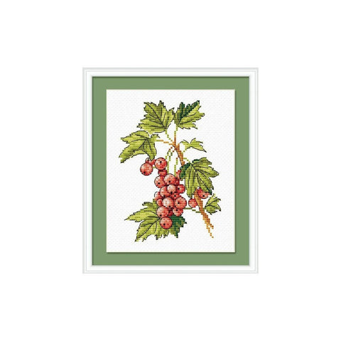 Siuvinėjimo Rinkinys MP Studija SM-065 18x15cm - kaSiulai.lt