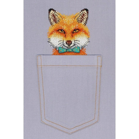 Siuvinėjimo Rinkinys MP Studija SV-242 9x8cm - kaSiulai.lt