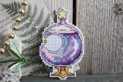 Potions kolekcija: eliksyrų magijos dekoratyviniai šaldytuvo magnetai