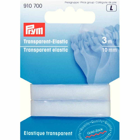 Skaidri juostelė, 10 mm*3 m - kaSiulai.lt