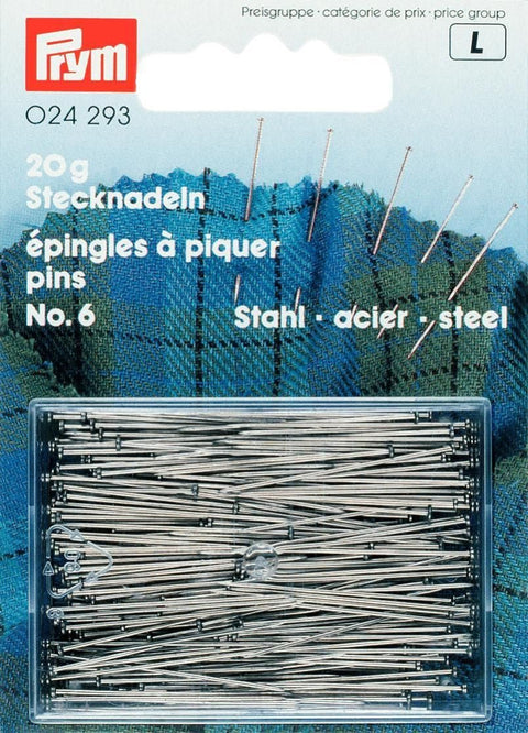 Smeigtukai 60*30 mm 20 g - kaSiulai.lt