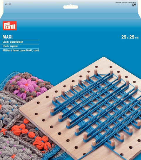 Staklės MAXI, 29*29 cm - kaSiulai.lt