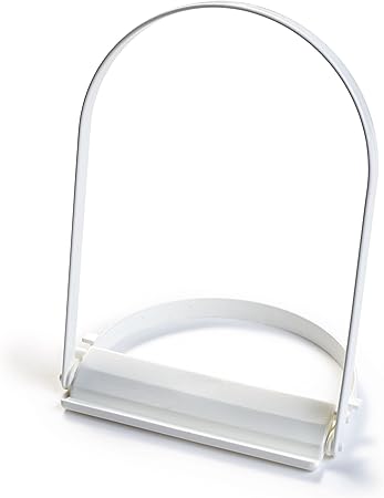 Stovas magneinei lentai, 15 cm*22.5 cm - kaSiulai.lt