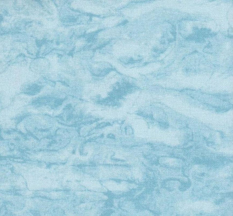 Zweigart Murano siuvinėjimo audinys 48 x 68 cm, spalva 5439