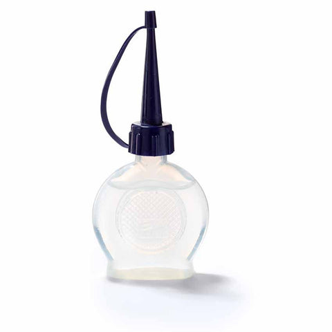 Tepalas siuvimo mašinoms, 20 ml - kaSiulai.lt