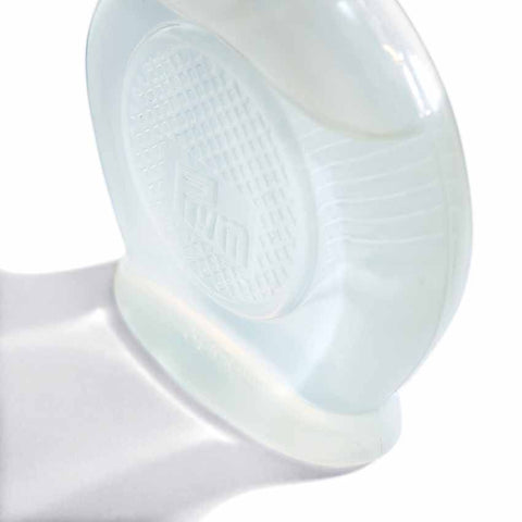 Tepalas siuvimo mašinoms, 20 ml - kaSiulai.lt
