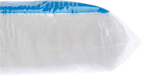 Užpildas pagalvėms, 250 g - kaSiulai.lt